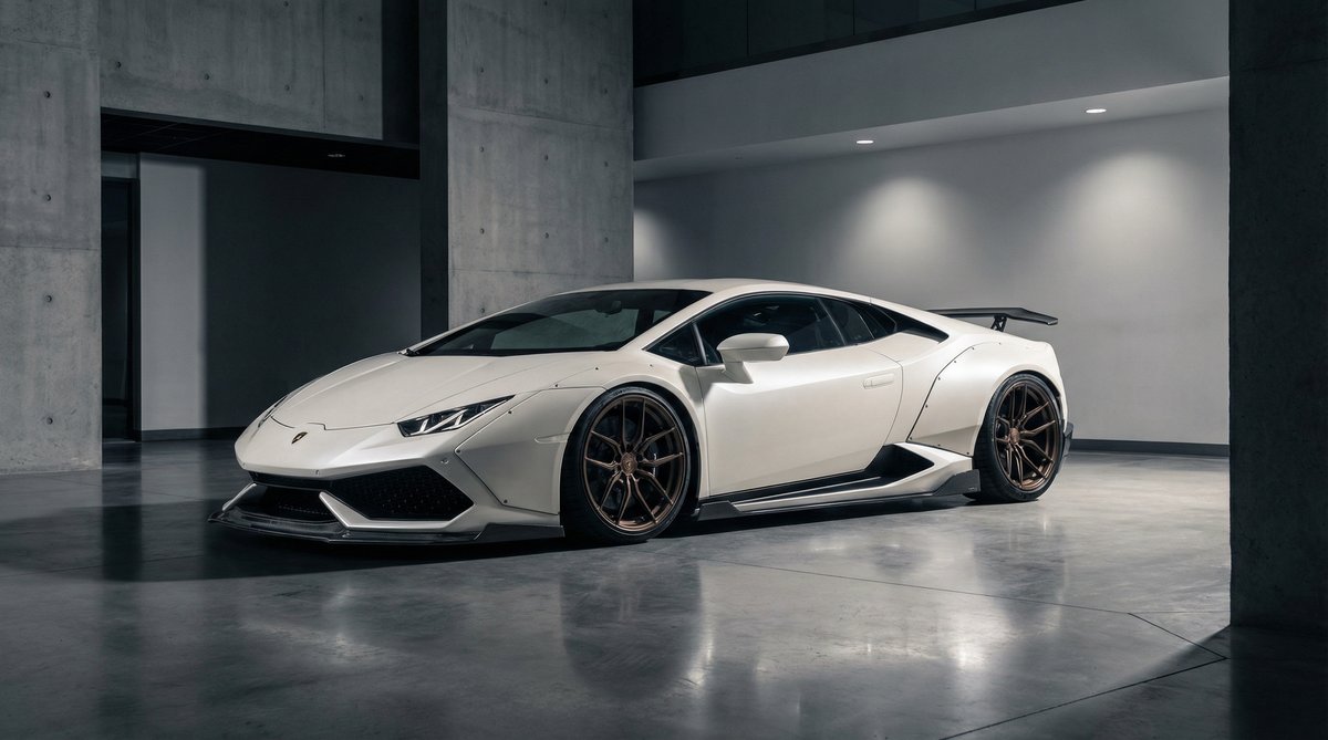 国产视频改装视频教程