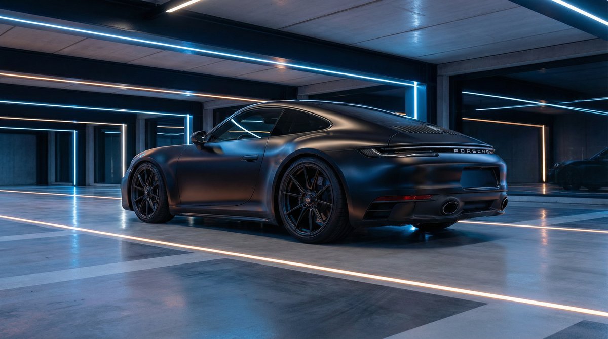 国产视频跑车改装视频