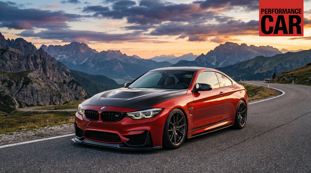 国产视频汽车测评视频